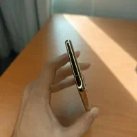 ایفون 11pro 256 دوسیم  استثنائی|موبایل|تهران, دانشگاه شریف|دیوار