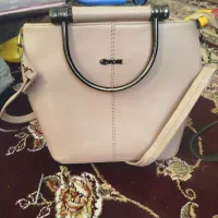 کیف زنانه سه عدد