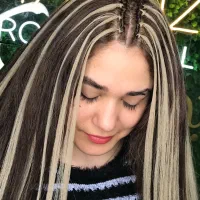 اموزش تخصصی بافت مو|خدمات آموزشی|گرگان, |دیوار