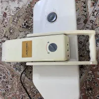 اتو پرسی|اتو و لوازم اتو|اصفهان, جلفا|دیوار