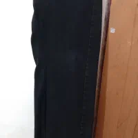 لباس