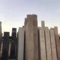 سنگ اقساطی نمای ساختمان تا12ماه