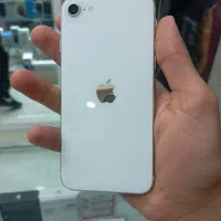 جشنواره اقساط se|موبایل|بجنورد, |دیوار