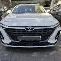 آریزو Z8 صفر خشک مدل ۴۰۴