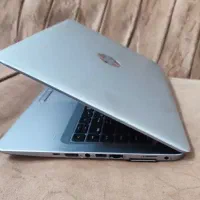 hp هارد یک ترا رم 16