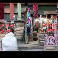 پتو نخی / به صرفه ترین پتوی ایران|رختخواب، بالش، پتو|تهران, بازار|دیوار