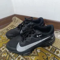 کتونی نایک زیره کپسولی نو