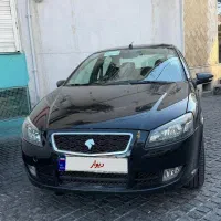 راناپلاس خونگی  1401مشکی 48000