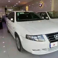 سورن پلاس مدل402 سیمی مخزن بزرگ