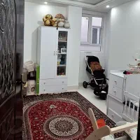 اجاره اپارتمان شهرک فرهنگیان خیابان حکمت|اجارهٔ آپارتمان|شاهرود, |دیوار