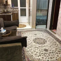 آپارتمان تمیز نزدیک حرم