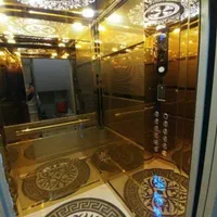 نصب اسانسور و تهیه قطعات به صورت استاندارد|خدمات پیشه و مهارت|کرمانشاه, |دیوار