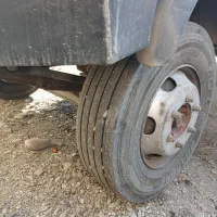 خاور مدل ۸۲|خودرو سنگین|قدس, هفت جوی|دیوار