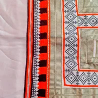 شیرازه راسته قبول میکنم|لباس|ایرانشهر, |دیوار