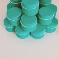 کرمهای زیبایی سفیدکننده|آرایشی، بهداشتی، درمانی|میناب, |دیوار