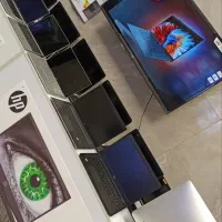 لپ‌تاپی برای هر لحظه زندگی باحکمت کارت +اقساطی