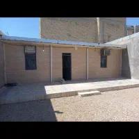 منزل ویلایی نوساز ۲۱۰متری فرعی ۱۷خ فضیلت گناوه|اجارهٔ خانه و ویلا|بندر گناوه, |دیوار