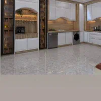 پیش-فروش-بالا-و-پایین-فاز2-شهرداری-خ-45-متری-سندار