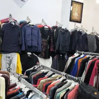 حراج تاناکورا