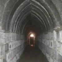 تخلیه چاه و لوله بازکنی لایروبی فاضلاب ریزش رفع بو|خدمات پیشه و مهارت|تهران, نیاوران|دیوار