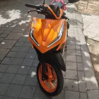 کلیک رپسول فول آپشن