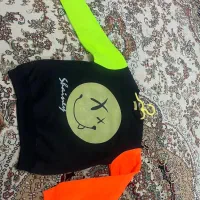 لباس بچگانه نو