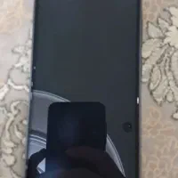a36|موبایل|سلماس, |دیوار