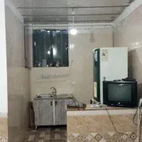 اجاره سوییت سرآسیاب