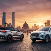 محصولات فونیکس ویژه مشاغل دولتی و آزاد