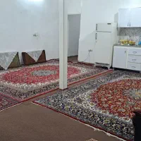 اجاره سوییت ۷۵ متری|اجارهٔ کوتاه‌مدت آپارتمان و سوئیت|خان ببین, |دیوار