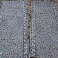 فرشینه