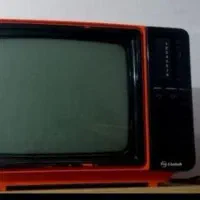 لوازم عتیقه ودکوری جهت شب یلدا