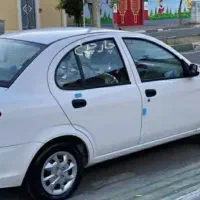 ساینا اس ۱۴۰۲