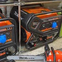 کرایه کلیه ابزارالات کارواش کمپکتور کاتر جک قالب|خدمات پیشه و مهارت|یزد, |دیوار