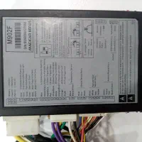 دزدگیر ماجیکار 902|قطعات یدکی و لوازم جانبی|بیرجند, |دیوار