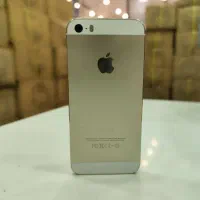 گوشی آیفون ۵ اس