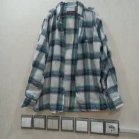 پالتو و ترنج کت و مانتو|لباس|بیرجند, |دیوار