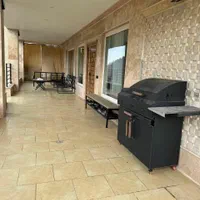 فروش ویلای دوبلکس ۷۰۰ متری جنگلی کوهستانی|فروش خانه و ویلا|رویان, |دیوار