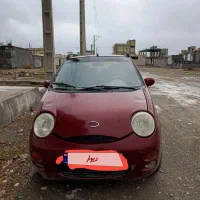 فروش خودرو|خودرو سواری و وانت|میناب, |دیوار