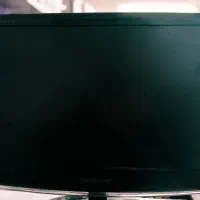 مانیتور سامسونگ17و15اینچ