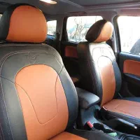 انواع روکش و کفپوش هایما haima s7 . s5 . 8s . x7|خدمات موتور و ماشین|کرج, دهقان ویلا|دیوار