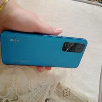 نوت ۱۱|موبایل|مشهد, کوی دروی|دیوار