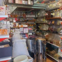 مغازه ۷متری