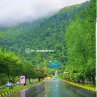 سفر ساحلی 5 شهریور