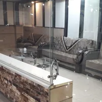 فروش مغازه در خیابان شاپور پاشاژ عزیزی