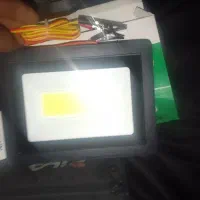 سوسنگرد|لامپ و چراغ|سوسنگرد, |دیوار