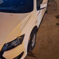 کوییک درحد 85 گانه