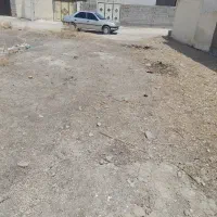 زمین در پاونار|فروش زمین و ملک کلنگی|سرپل ذهاب, |دیوار