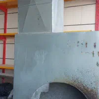 کافی شاپ و رستوران|کافیشاپ و رستوران|بروجرد, |دیوار