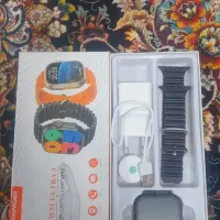 ساعت هوشمند نو